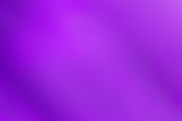 purple abstract background