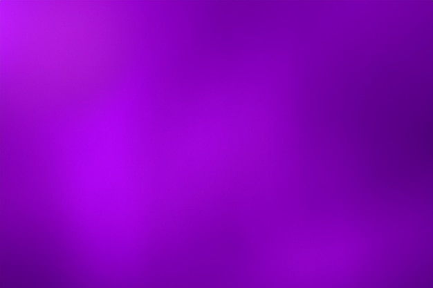 purple abstract background