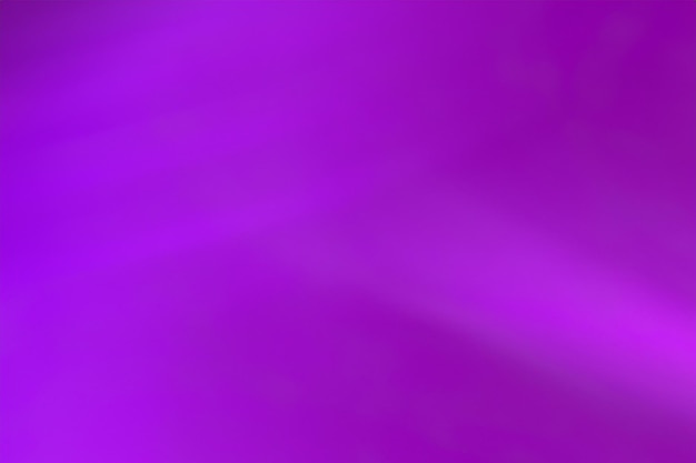 purple abstract background