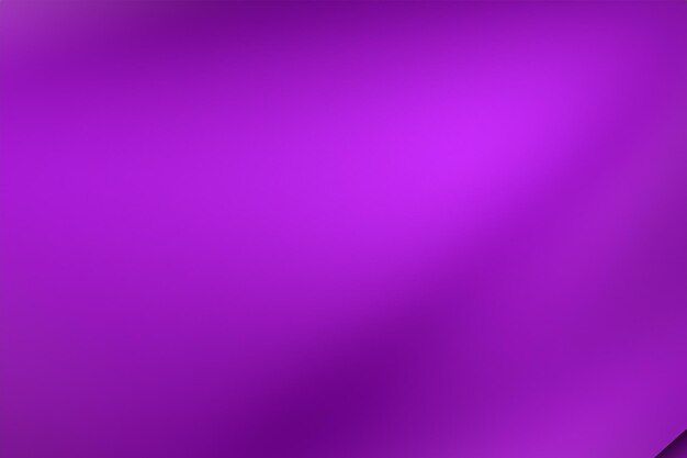 purple abstract background