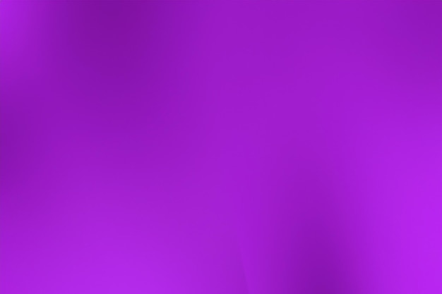 purple abstract background