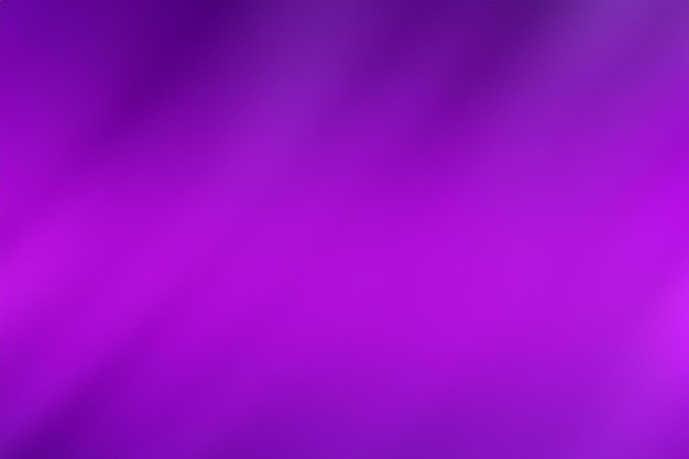 purple abstract background