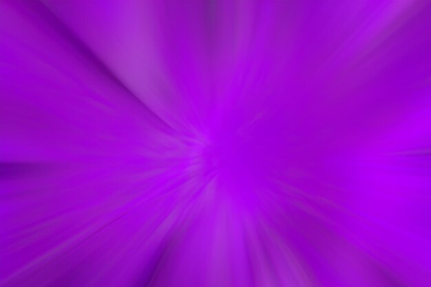 Photo purple abstract background