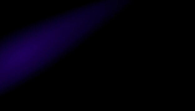 Photo purple abstract background