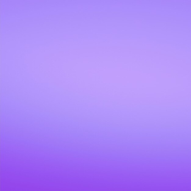 Purple abstract Square Background