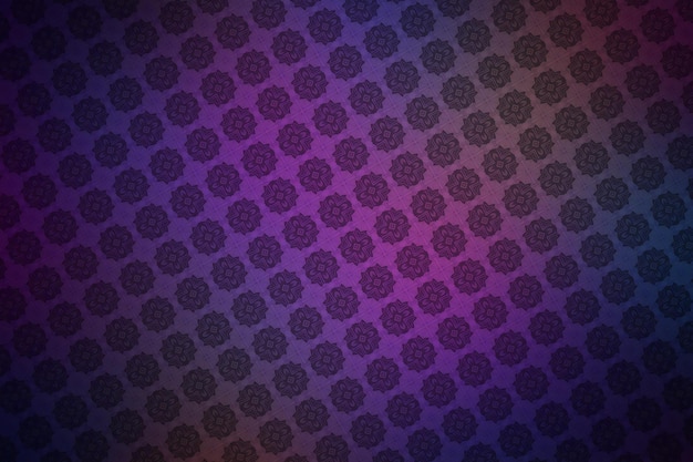 Purple Abstract Texture Background Pattern Backdrop of Gradient Wallpaper