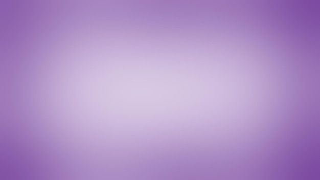 Purple Abstract Texture Background Pattern Backdrop of Gradient Wallpaper