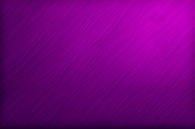 Purple background with a black background