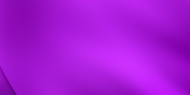 a purple background with a blurred effect