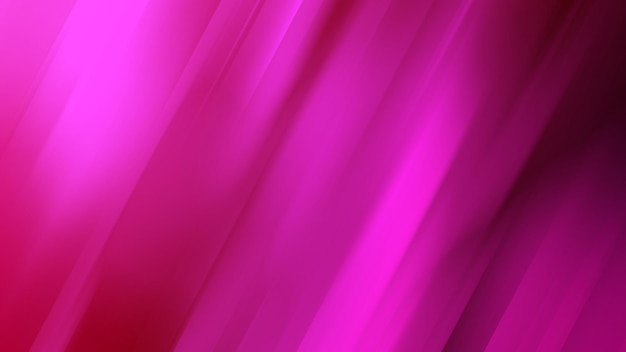 Purple background with a gradient of light