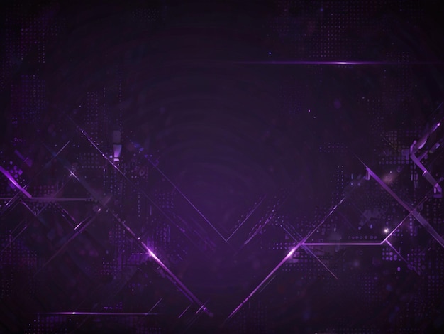 a purple background with a purple background with a purple background with a space for text