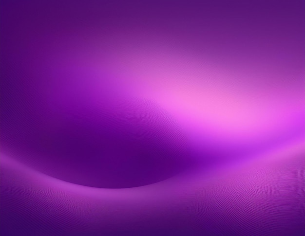 Photo a purple background with a purple background with a purple background