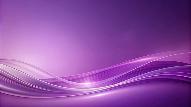 a purple background with a purple background with the words purple on it