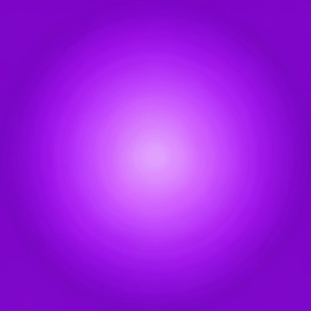 a purple background with a purple background