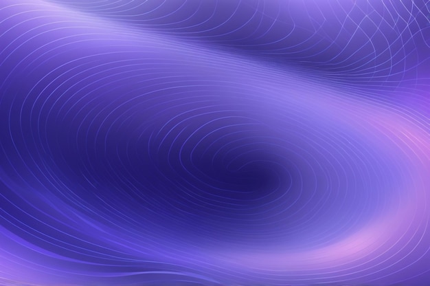 a purple background with a purple and pink swirl