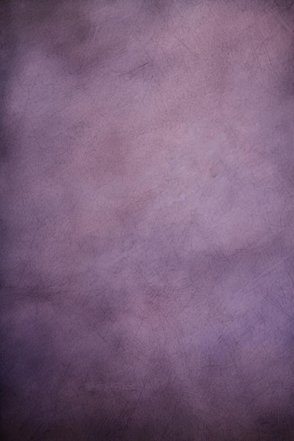 Purple background with a rough texture