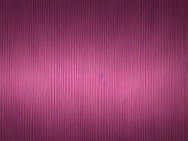 Purple background with vertical lines