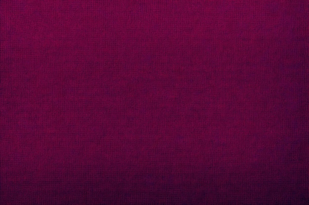 A purple background with a white background and a dark purple background.