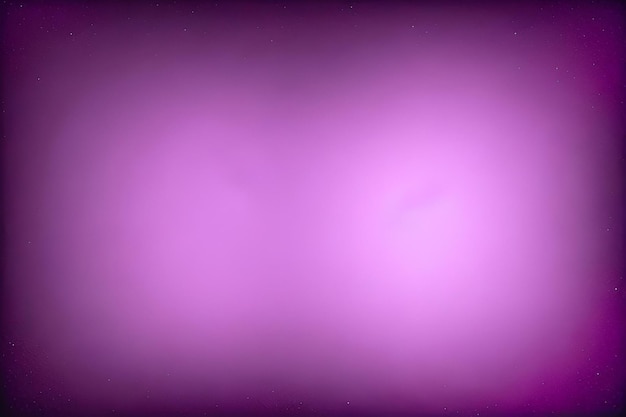 A purple background with a white background that says'the purple'on it '