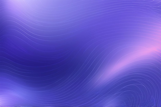 a purple background with a white line that says quot free quot