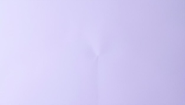 Photo a purple background with a white paper that says  a crack