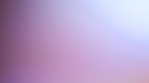 A purple background with a white and purple background