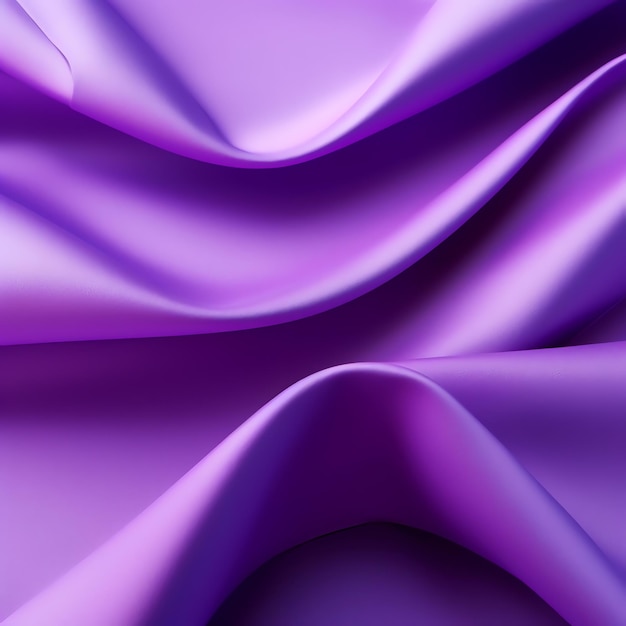 Purple background