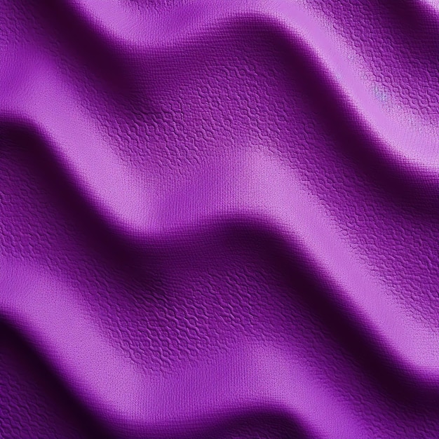 Purple background