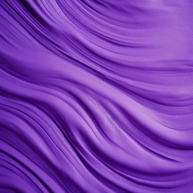 Purple background