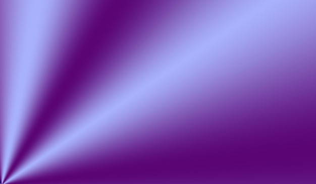 Purple blue abstract background stripes gradient