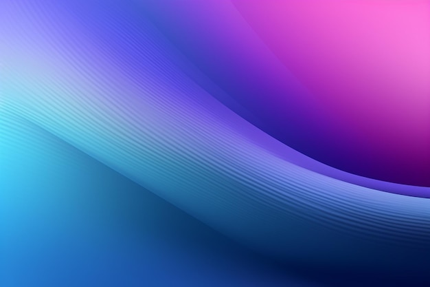 Purple and blue background with a swirly pattern