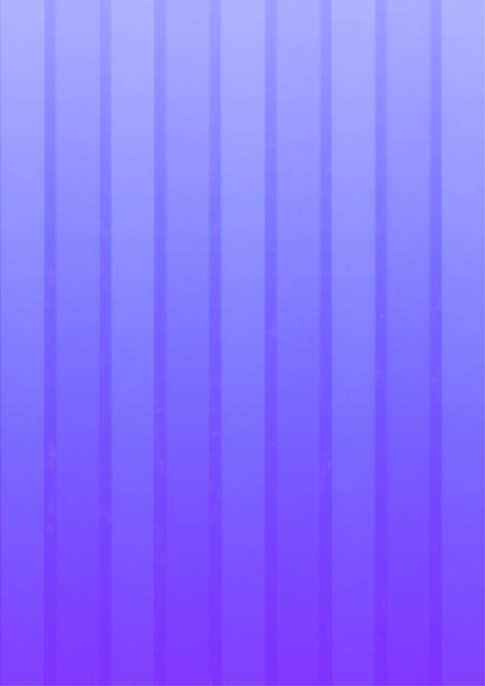 Purple blue pattern vertical Background