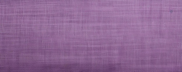 Purple canvas texture background top view Simple and clean wallpaper with copy space area for text or design ar 52 v 52 Job ID 22dc9913db514336a35c94f92a46e86a