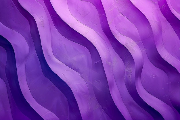 Photo purple color pattern background design