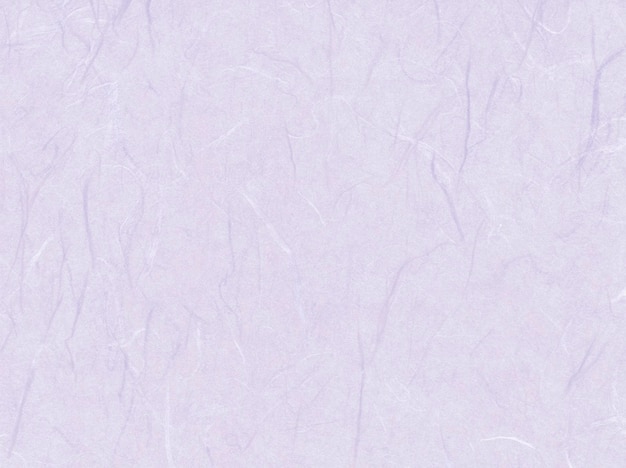 Purple color textured paper