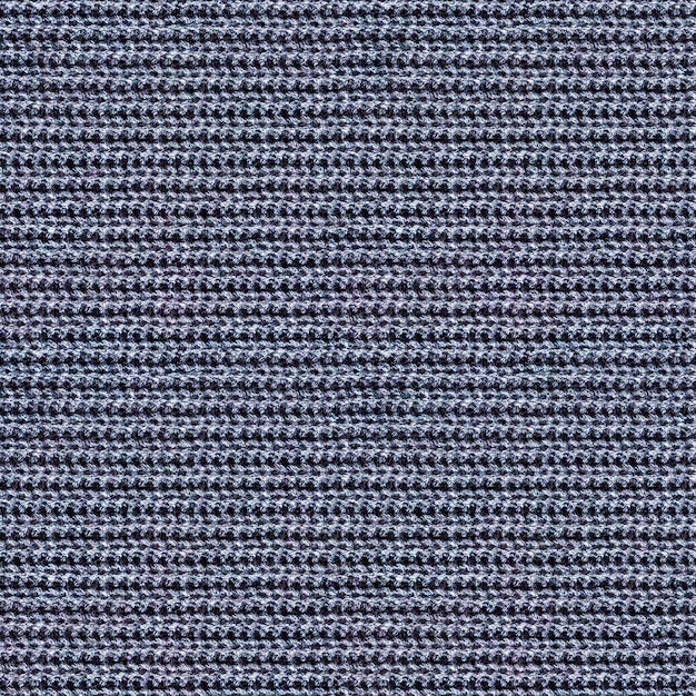 Purple Fabric Seamless Texture Background Pattern