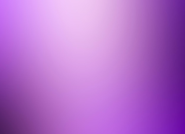 Purple gradients for creative project for design purple background