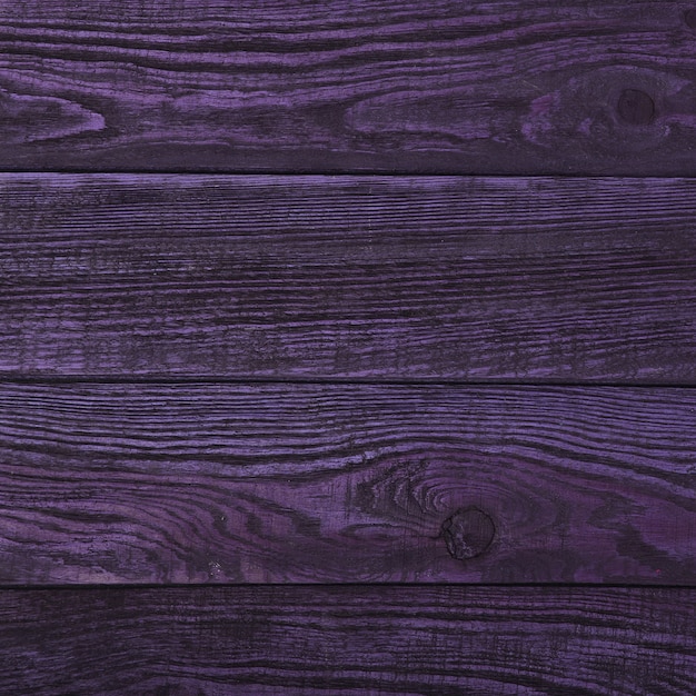 Purple Grunge plank wood texture surface background