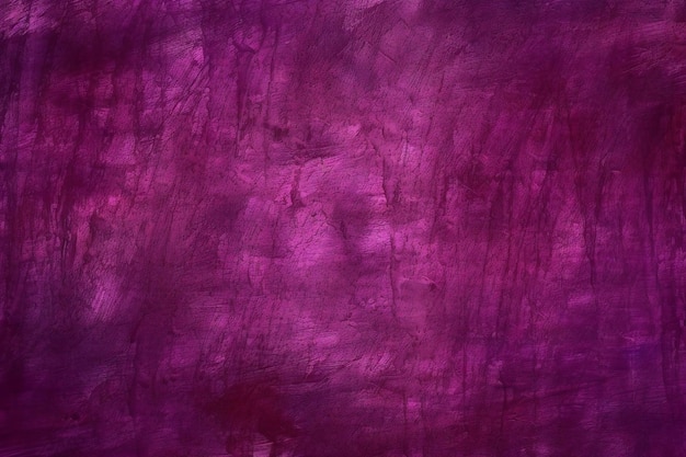 Purple grunge texture Abstract background and texture for design