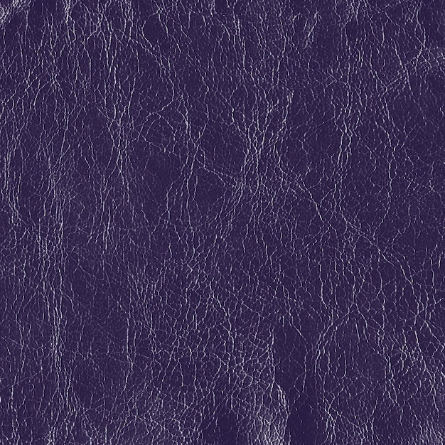 A purple leather texture with the word leather on it.