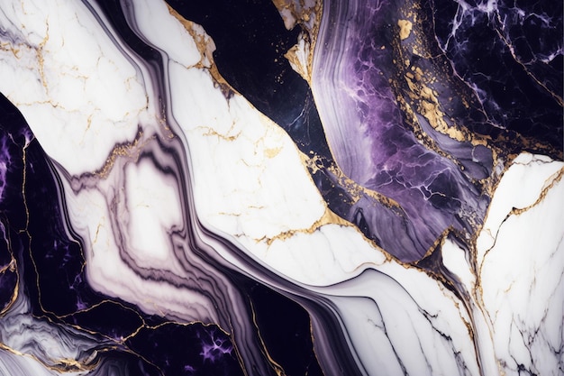 Purple marble wallpaper that says marble wallpapers