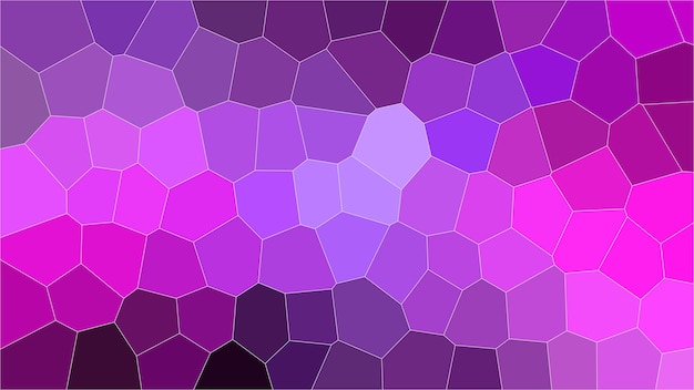 Purple Mosaic Abstract Texture Background , Pattern Backdrop Wallpaper