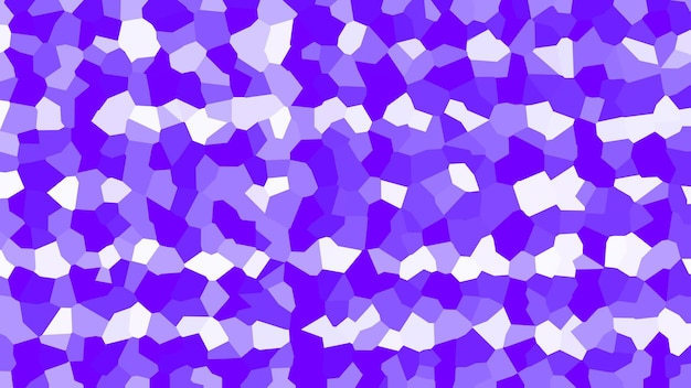 Purple Mosaic Abstract Texture Background , Pattern Backdrop Wallpaper