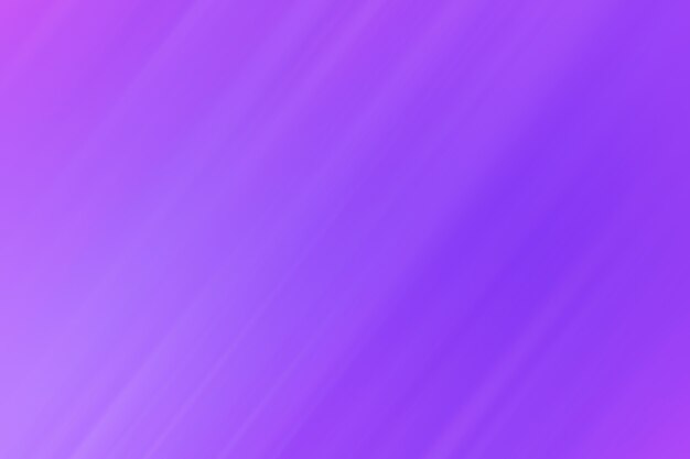 Purple Motion Abstract Texture Background , Pattern Backdrop of Gradient Wallpaper