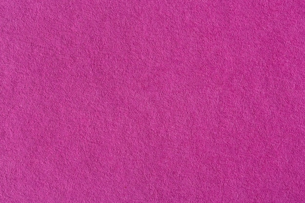 Purple paper background on macro High resolution photo