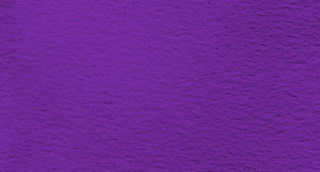 Photo purple paper texture background canvas texture