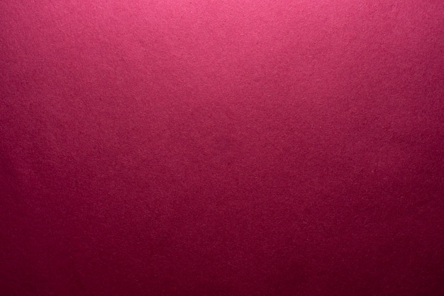 Purple paper texture background