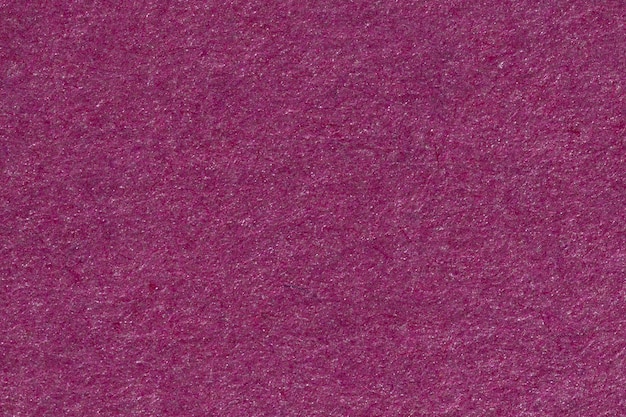 Purple paper texture and backgrounds High resolution photo