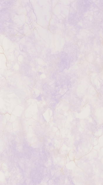 Photo purple pattern marble wallpaper backgrounds abstract textured