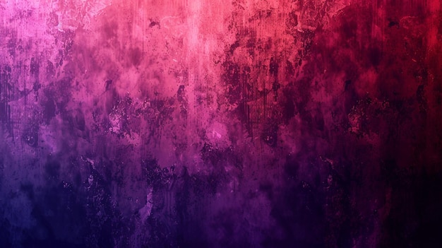 purple and pink abstract background with a purple and pink texture